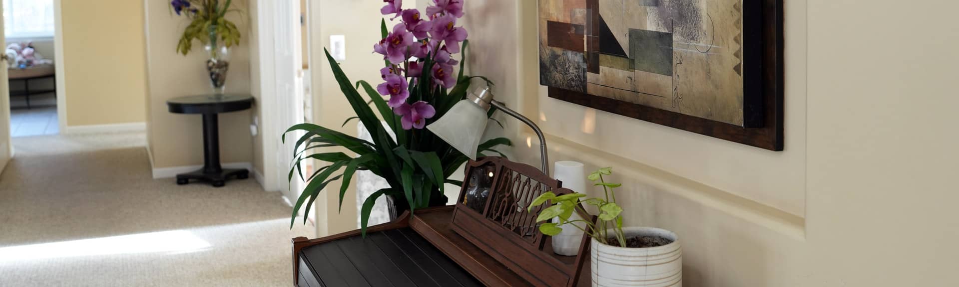 Assisted Living Home In Mat Su Valley Alaska